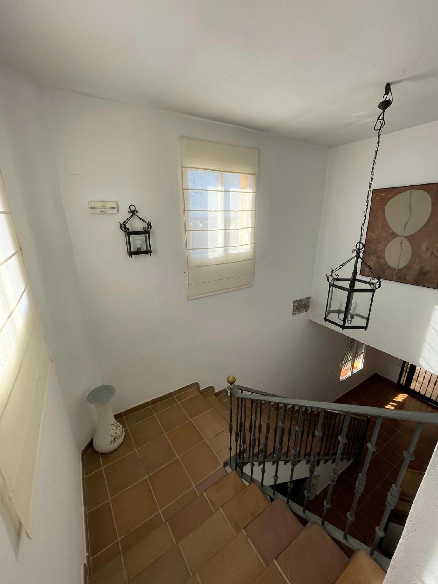Finca La Tacita - Jazmin Conil De La Frontera Dış mekan fotoğraf