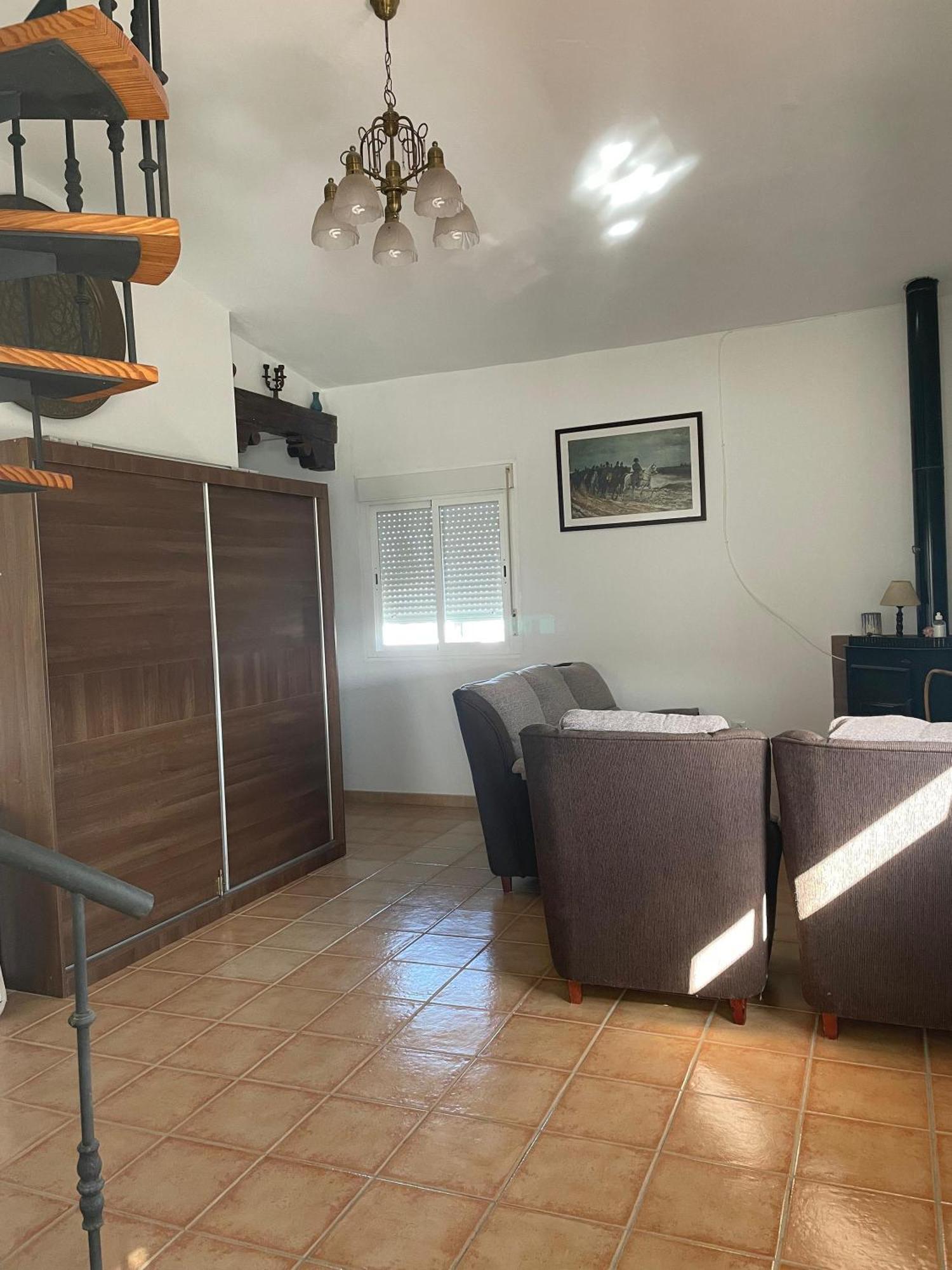 Finca La Tacita - Jazmin Conil De La Frontera Dış mekan fotoğraf